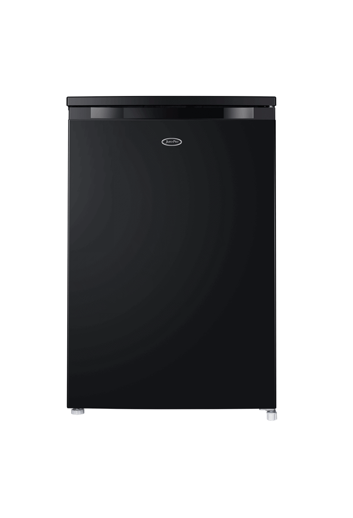 PsuGIO MONOPORTO TT-110-B BLACK JURO-PRO